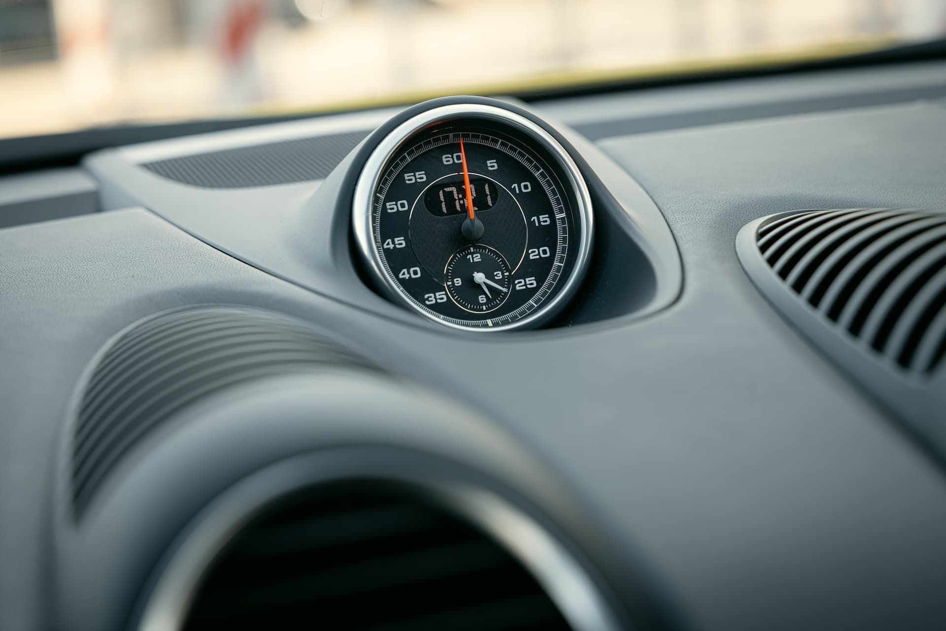 Exclusive zoekopdracht