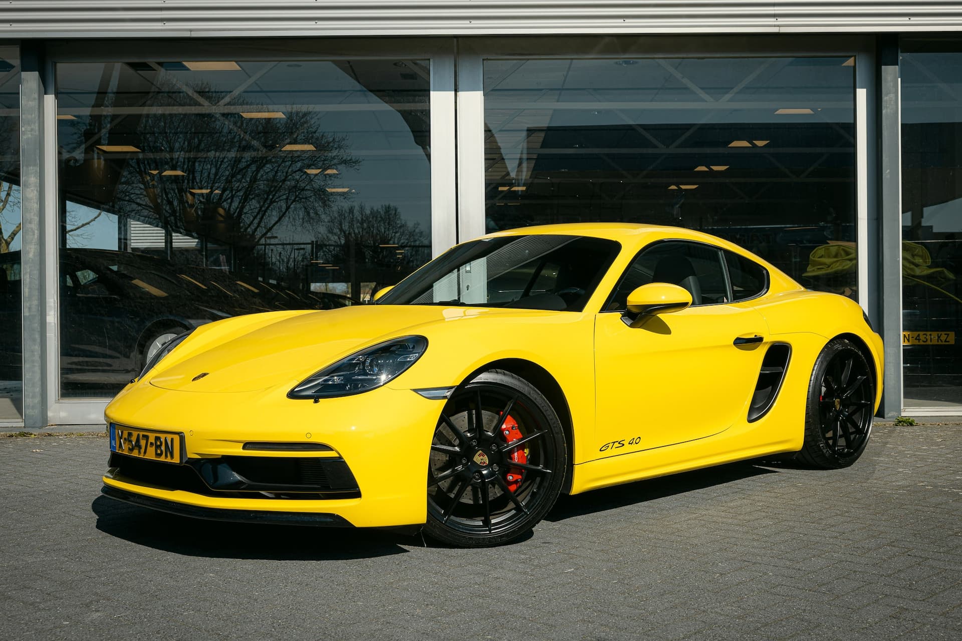 Vervroegd Aflossen - Flexibiliteit in uw contract